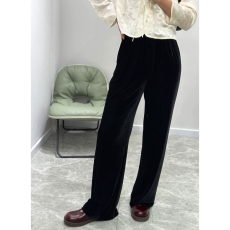 Christian Dior Long Pants